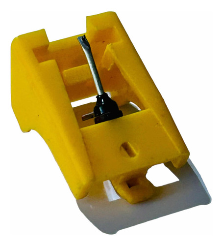 Aguja Modelo Rs90 Tocadiscos Tornamesa