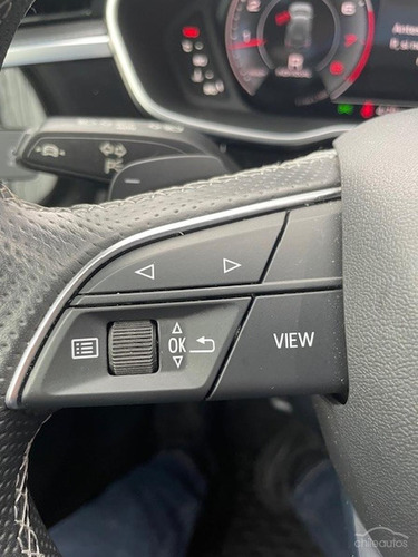 Audi Q3 1.4 35 Tfsi