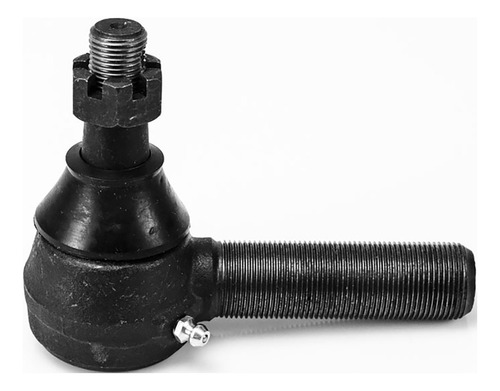 Terminal Series F700 1953 1954 1955 1956 1957 Exterior Izq