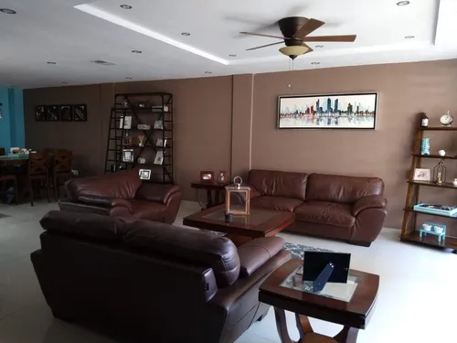 Casa En Venta Valle Diamante, Corregidora, Querétaro - $2,980,000