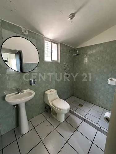 Casa En Venta En Valle Del Nogalar