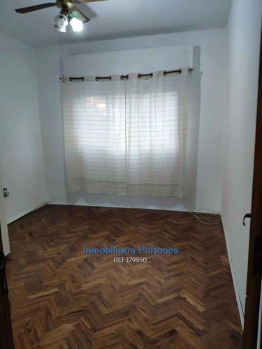Imagen 9 de 13 de Venta Casa De 4 Dormitorios En Unión