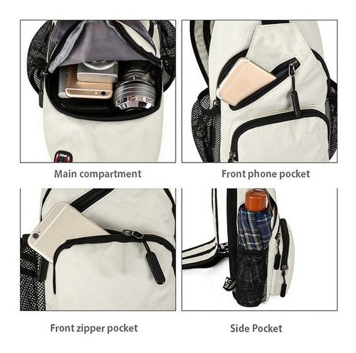 Mochila Pequeña Para Mujer Mochila De Viaje Para Niñas