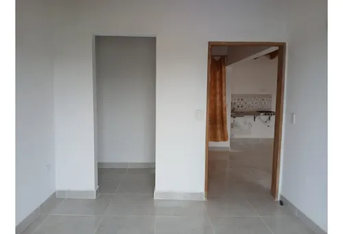Apartamento En Arriendo, En La Union