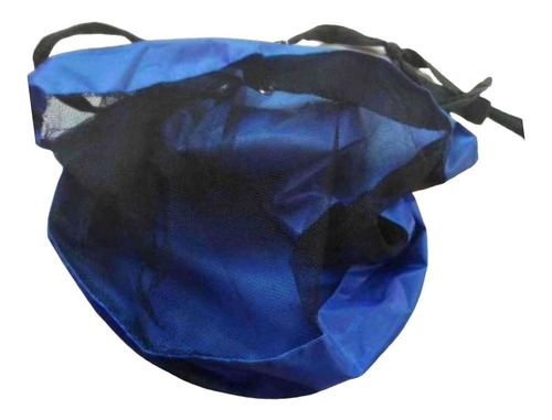 Mochila De Baloncesto Bolsa De Almacenamiento De Pelotas