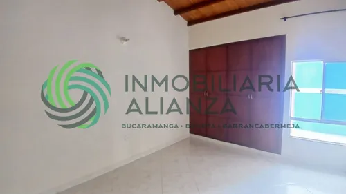 Casa En Arriendo En Paraguitas. Cod A16528