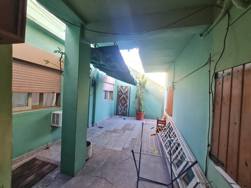 Imagen 10 de 11 de Venta Vivienda Para Dos Familias