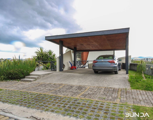 Imagen 2 de 20 de Casa En Venta En Lomas De Angelópolis , Lomas De Angelopoli