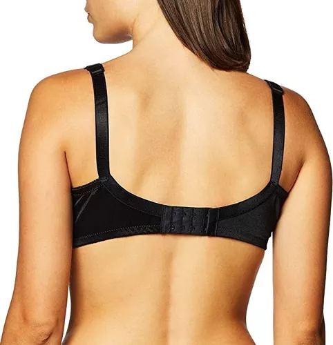 Brasier Playtex Playclassics Modelo 5015