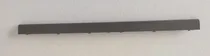 Comprar Cubre Bisagras Laptops Lenovo Ideapad 3 14itl05