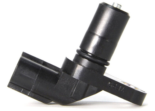 Un Sensor Velocidad Injetech Hs250h L4 2.4l Lexus 2010-2011