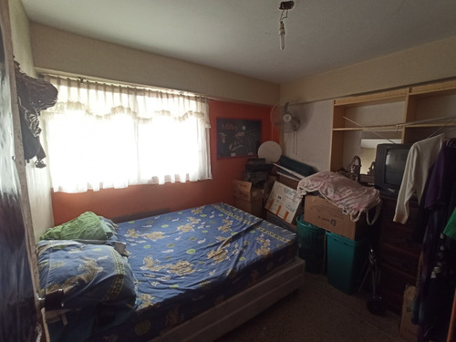 Imagen 8 de 10 de Best House Vende Apartamento En Los Teques Miracielos