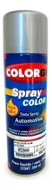 Comprar Pintura Aerosol Alta Temperatura Aluminio Para Escapes 500º 