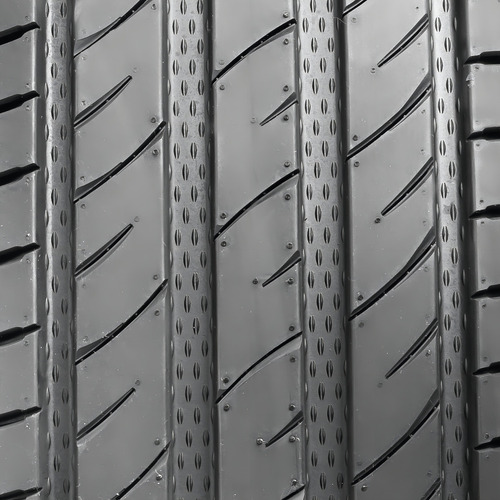 Jg Pneu 185/45 15 Perfil Baixo Stretch Rebaixado Stance Ds2 Índice De Velocidade C