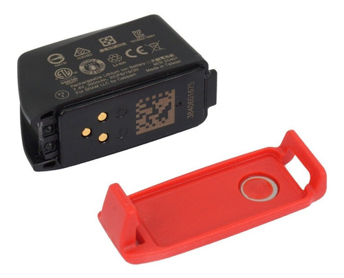 Bateria Sram Etap Axs Eagle, Red, Force 11v E 12v Original
