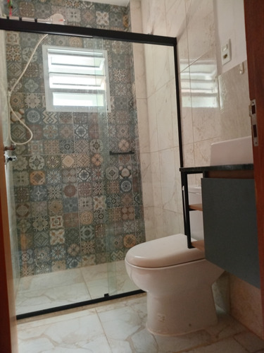 Casa 1 E 2 Locação