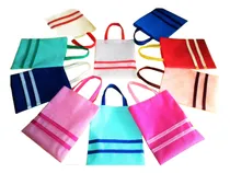 Comprar Bolsas Cotillones, Regalos, Recuerdos. Por Paquete