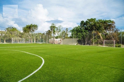 Vendo Apartamento En Cap Cana Tanama Lodge