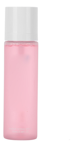 Spray Fijador De Maquillaje Focallure Moisturizing Oil Contr