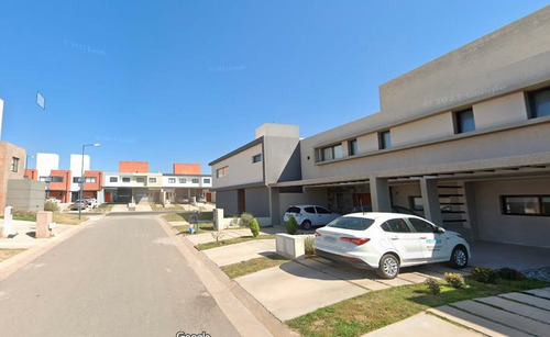 Docta Lote En Venta 360m2 Apto Comercial