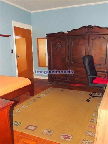 Imagem 17 de 27 de Sobrado No Belém Com 2 Dorms, 2 Vagas, 150m² - So0231