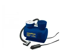 Comprar Inflador Compresor Para Llantas \u002F Neumaticos De Moto Auto