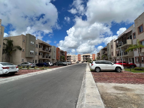 Imagen 2 de 30 de Departamento En Venta En Catania Residencial Cancun