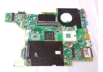 Comprar C\u002Fdefeito Placa Mãe Vme40mb Do Itautec Infoway W7415 W7410