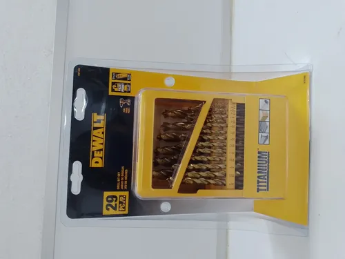 Dewalt dw1369 new arrivals