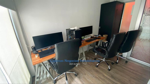 Oficinas Carrasco Alquiler O Venta