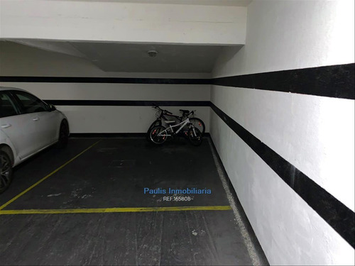 Imagen 15 de 16 de Edificio Gonzalez Conde Nuevo