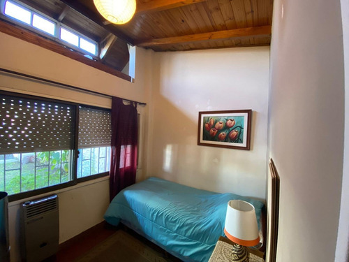 Imagen 7 de 23 de Casa 2 Plantas 5 Ambientes.