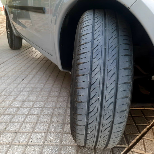 Chevrolet Corsa 1.8 Gl Aa+da