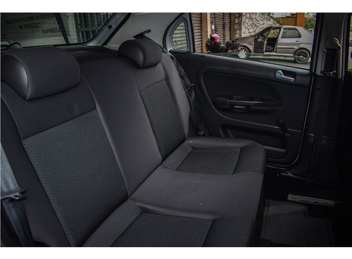 Imagem 10 de 15 de Volkswagen Gol 1.0 Manual 2018 Sem Entrada Ou Com Seu Usado
