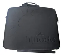 Comprar  Bolsa Para Acessórios De Informática E Notebook 