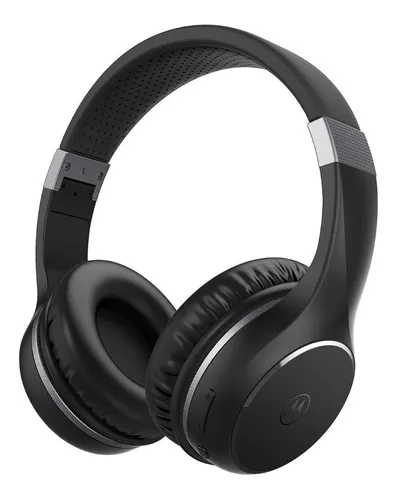 Auriculares Inalambricos Motorola MercadoLibre