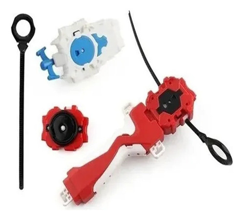 Beyblade Burst Set 17pcs Juguetes De Batalla Con Estadio