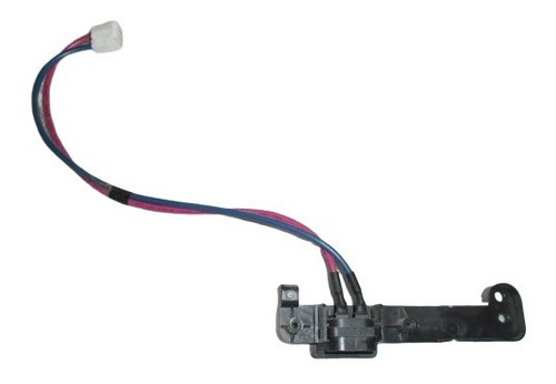 Cable Ficha Power Encendido Tv Tcl Led32d3260d L32d3260d