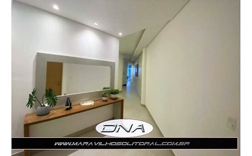 Imagem 9 de 14 de Aluguel Temporada ,condomínio Reserva Dna,ubatuba,vista Mar