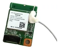 Comprar Placa Módulo Wi-fi Tv Aoc Le43s5970s Wn4638r Original