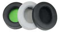 Comprar Almohadillas Para Razer Kraken 7.1 V2, Croma
