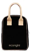 Comprar Bolsa Térmica Para Almuerzo, Aislada, Modelo Para Adultos