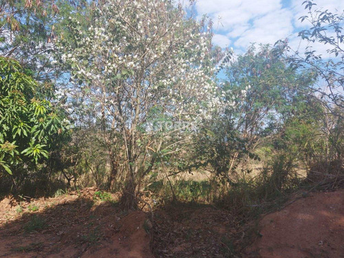 Imagem 12 de 15 de Terreno À Venda Em Sousas - Te004045