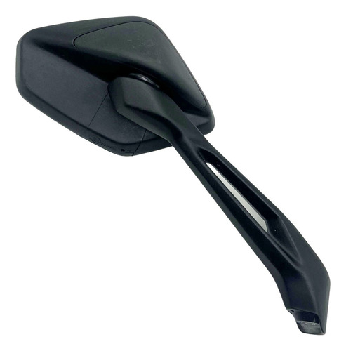 Retrovisor Direito Jf231609 Bajaj Dominar 250 Original