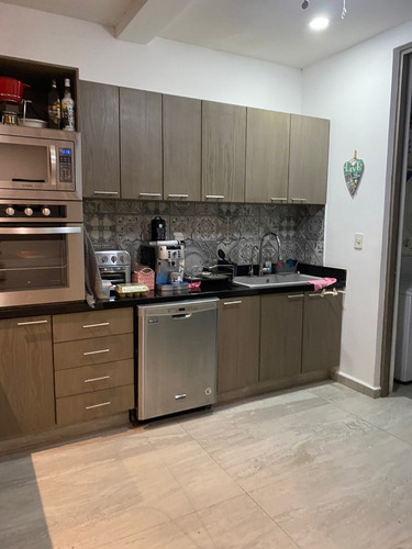 Venta De Villa En Lagos Del Sol
