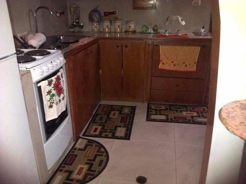 Imagen 2 de 14 de En Venta Th En Porlamar. Nueva Esparta. Margarita.