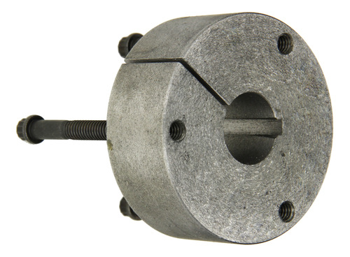 Tipo Sk Skl178 sure-grip Bushing Hierro Ductil  Orificio Od