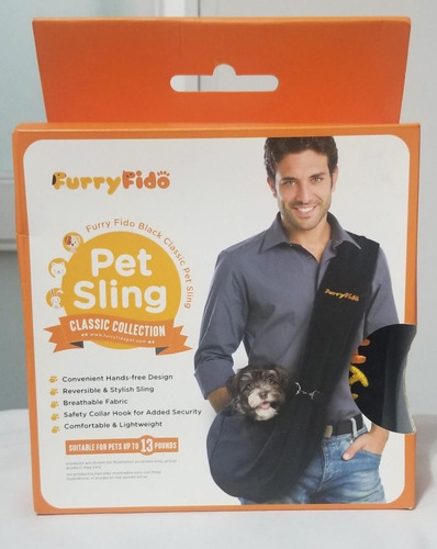 Maleta Mochila Transportador De Mascotas Para Perros