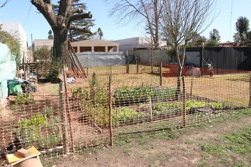 Imagen 8 de 8 de Venta De Casa Quinta En Carmen De Areco, Excelente Ubicación!
