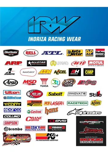 Cortina De Radiador New-line C/sop Chica Para Iame